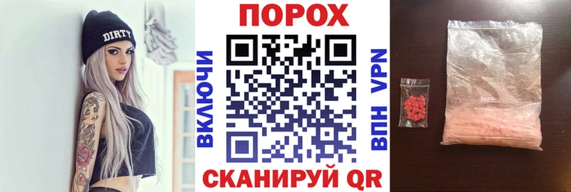 Amphetamine 98%  где можно купить наркотик  Карабаш 