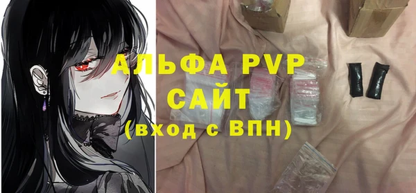 ешки Алексин