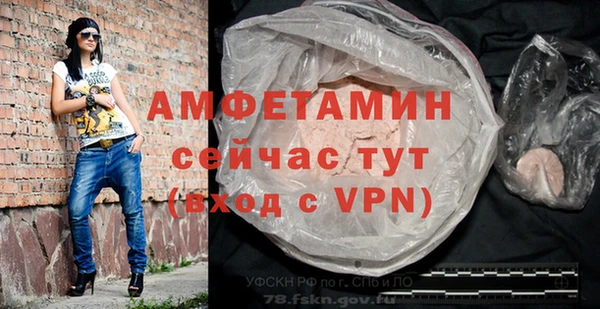 ешки Алексин
