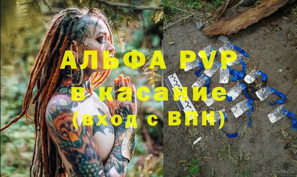 ешки Алексин
