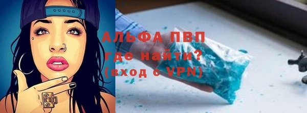 ешки Алексин