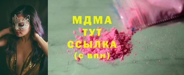 ешки Алексин
