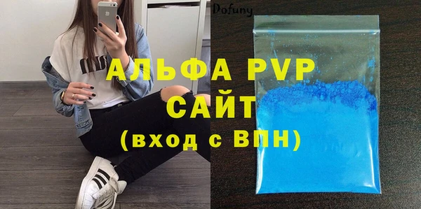 ешки Алексин