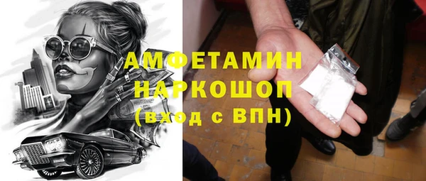 ешки Алексин