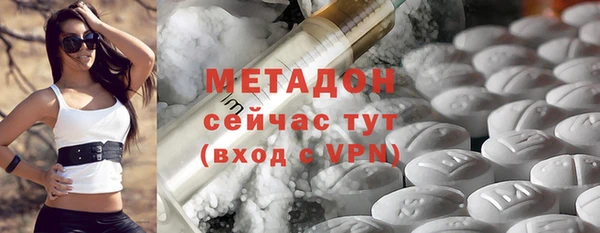 ешки Алексин