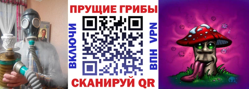 Галлюциногенные грибы мицелий  ОМГ ОМГ ссылки  Карабаш 